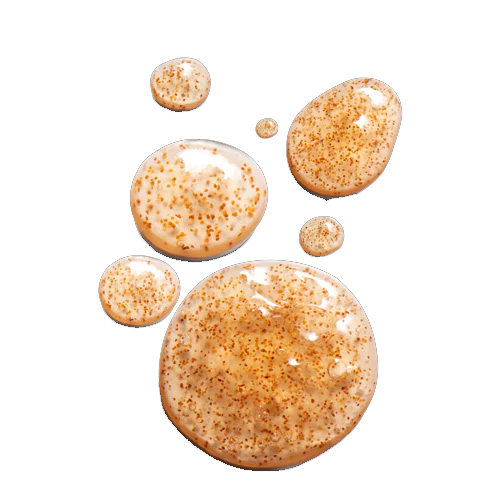 Product image for Almond Shower Scrub