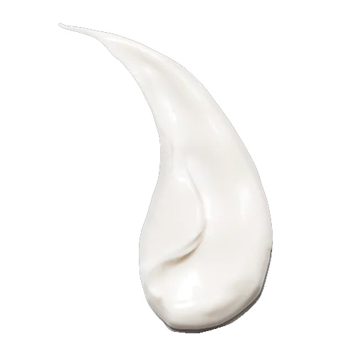 Product image for Almond Milk Veil Body Milk