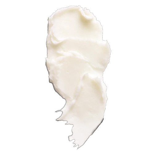 Product image for Original Pure Shea Rich Butter