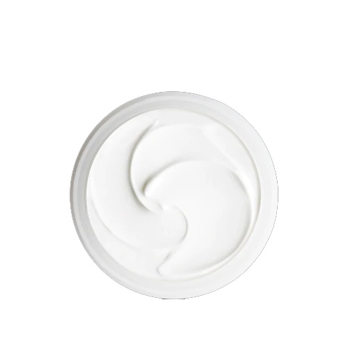 Product image for Shea Ultra Rich Body Cream