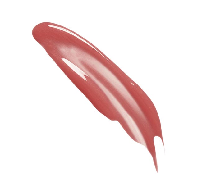 Product image for Intense Natural Lip Perfector - 19 Smoky Rose