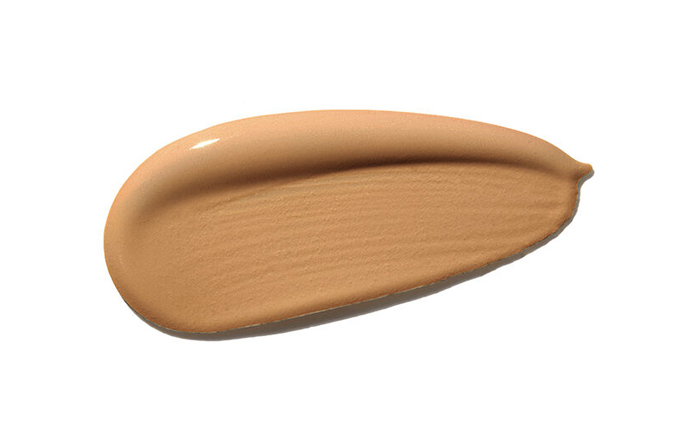 Product image for Synchroskin Selfrefreshing Foundation 360