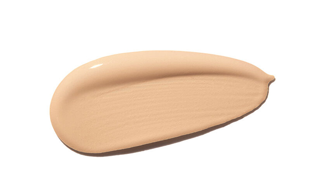 Product image for Synchroskin Self-Refreshing Foundation 140