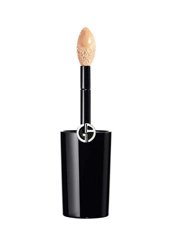 Product image for Luminous Silk Concealer 4