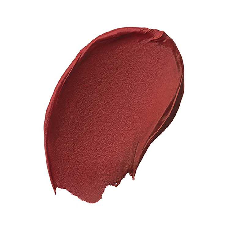 Product image for Absolu Rouge Matte R21 888 