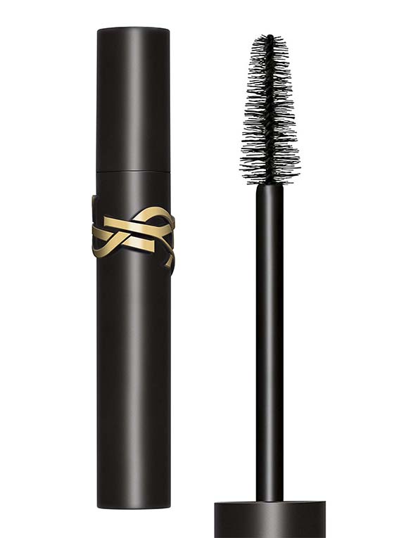 Product image for Lash Clash Extreme Volume Mascara