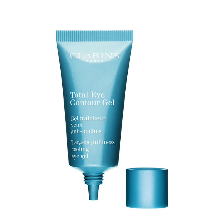 Product image for Total Eye Gel