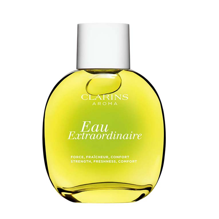 Product image for Eau Extraordinaire