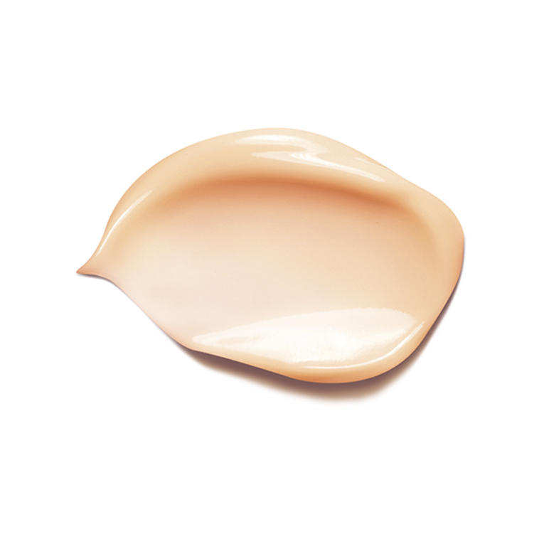 Product image for Beauty Flash Balm 