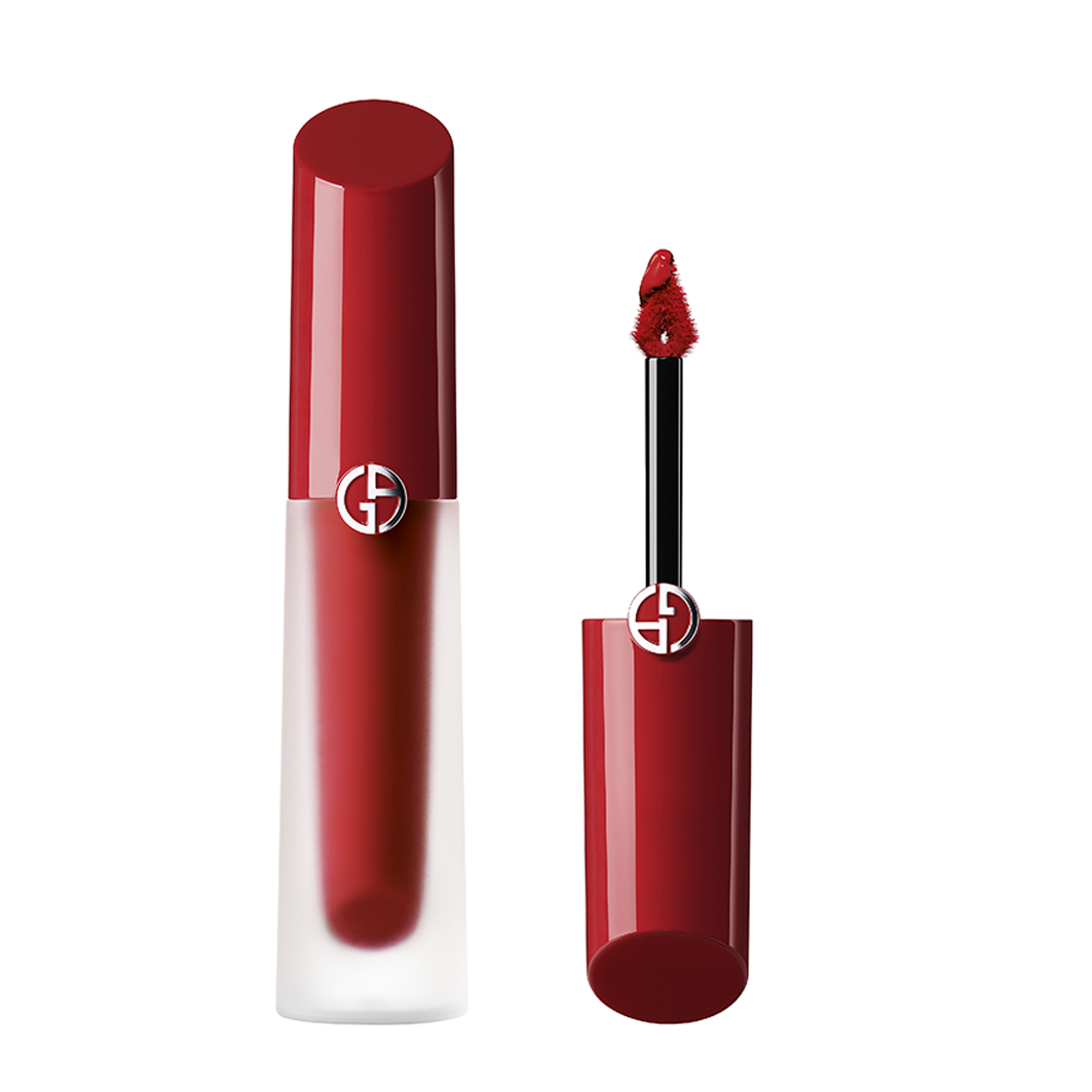 Product image for Lip Maestro Satin 12 Secret Date