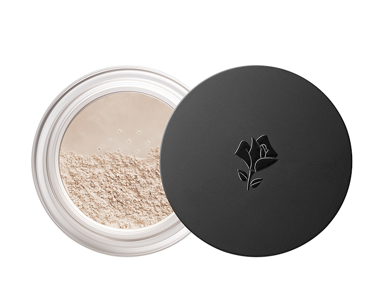 Product image for Loose Setting & Mattifying Powder