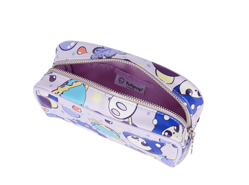 Product image for Tulipop Gloomy Toiletry Pouch
