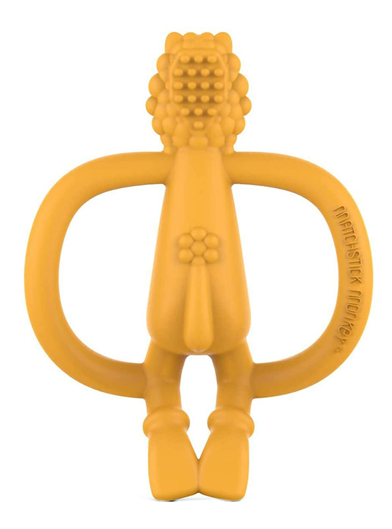 Product image for Ludo Lion Teether