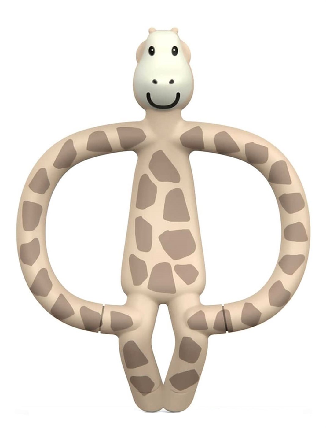 Product image for Gigi Giraffe Teether