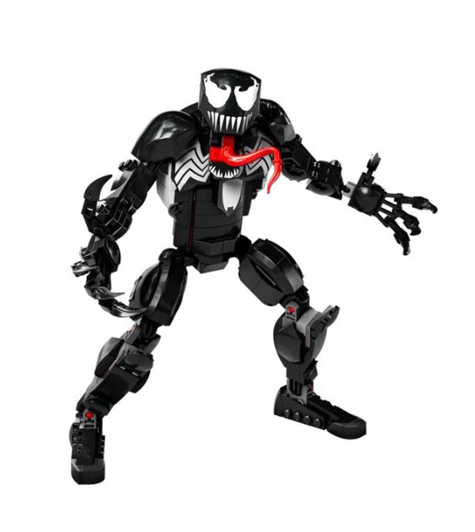 Product image for LEGO Venom