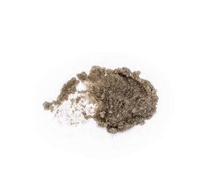 Product image for Icelandic Moss Salt Scrub Mini