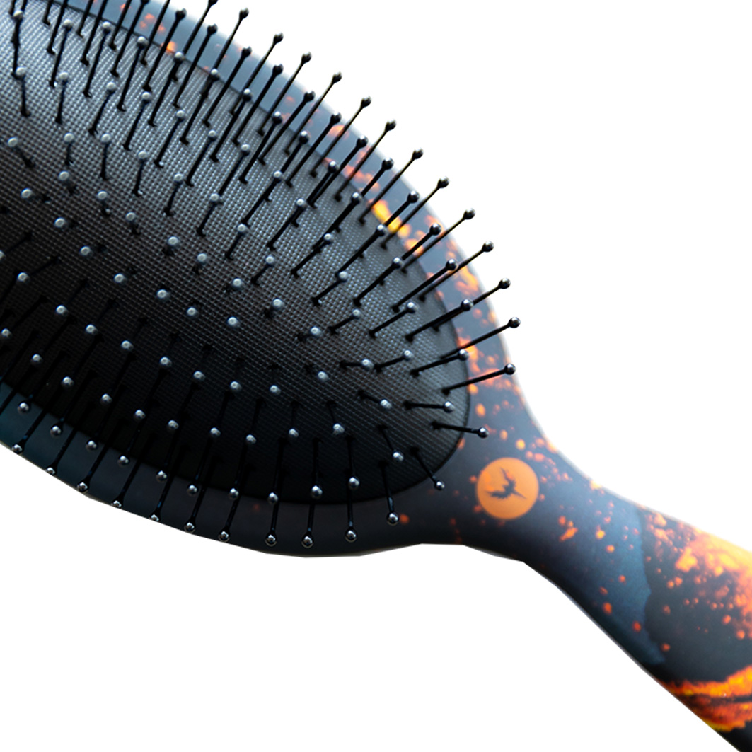 Product image for Wonder Brush Volcano